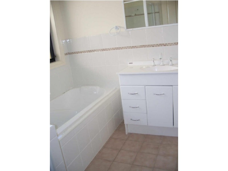 2/195 Mathieson Street, Bellbird NSW 2325