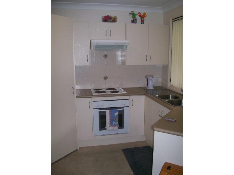 2/195 Mathieson Street, Bellbird NSW 2325