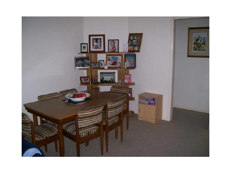 2/195 Mathieson Street, Bellbird NSW 2325