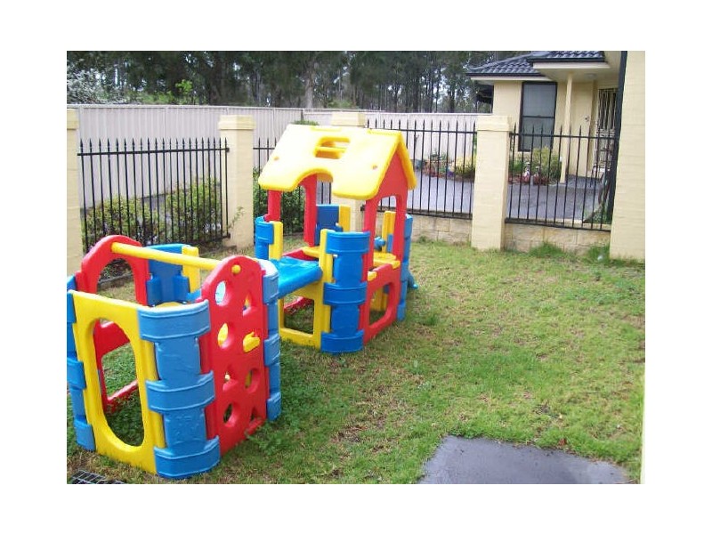 2/195 Mathieson Street, Bellbird NSW 2325