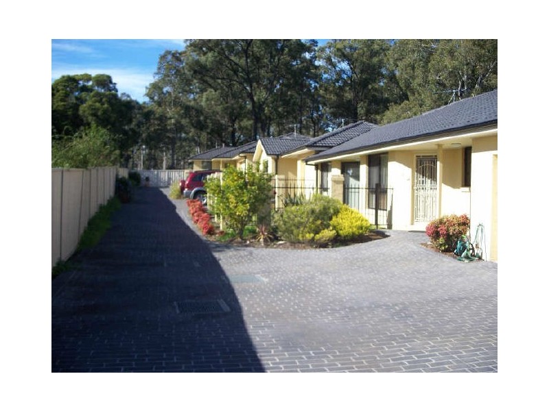 2/195 Mathieson Street, Bellbird NSW 2325