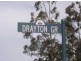 Lot 1109 Drayton Grove, Cessnock NSW 2325