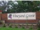 Lot 1109 Drayton Grove, Cessnock NSW 2325