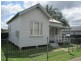 97 Cessnock Road, Abermain NSW 2326