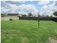 97 Cessnock Road, Abermain NSW 2326
