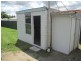 97 Cessnock Road, Abermain NSW 2326