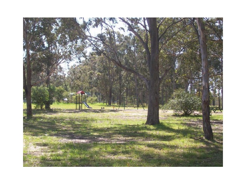 30 Bennett Street, Millfield NSW 2325