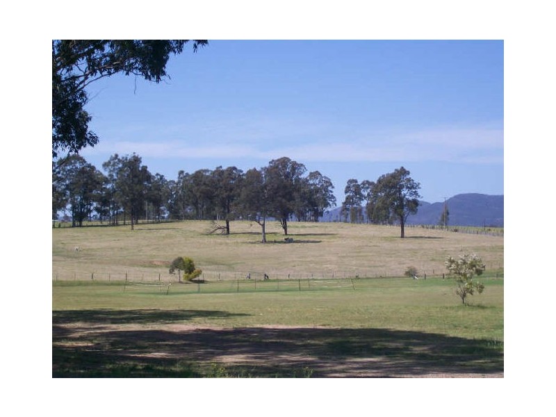 30 Bennett Street, Millfield NSW 2325