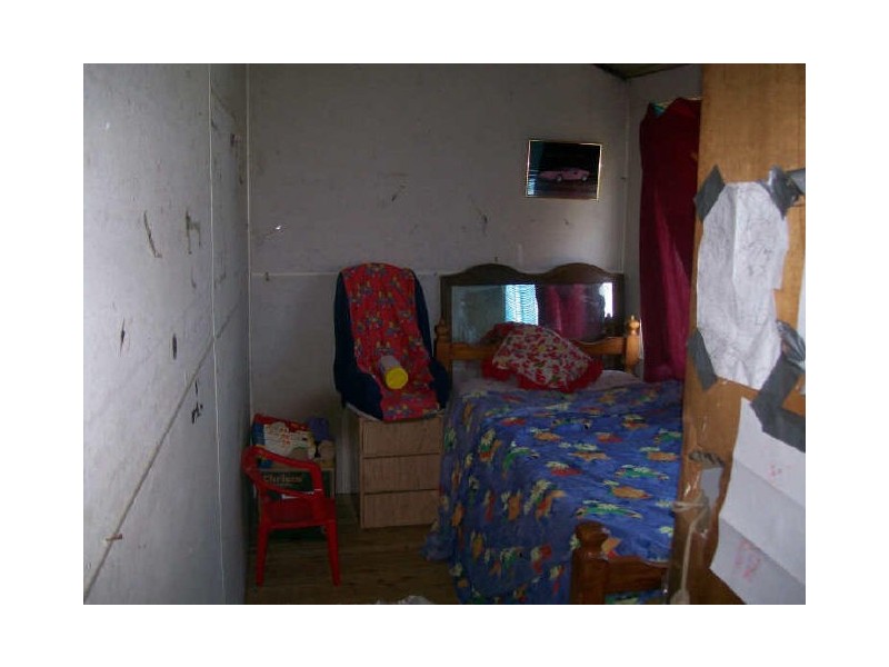 30 Bennett Street, Millfield NSW 2325