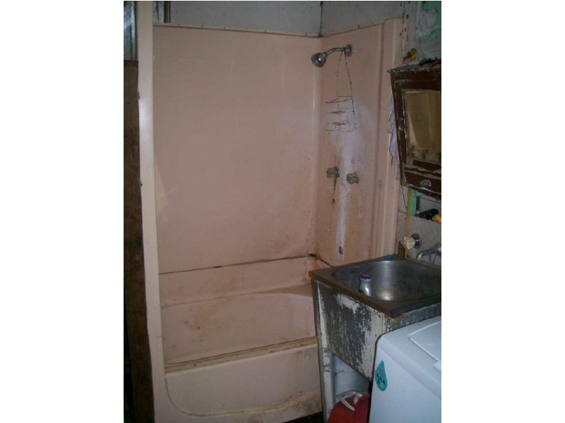 30 Bennett Street, Millfield NSW 2325