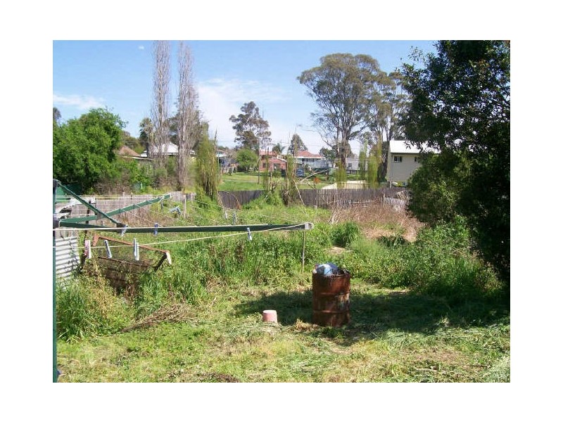 30 Bennett Street, Millfield NSW 2325