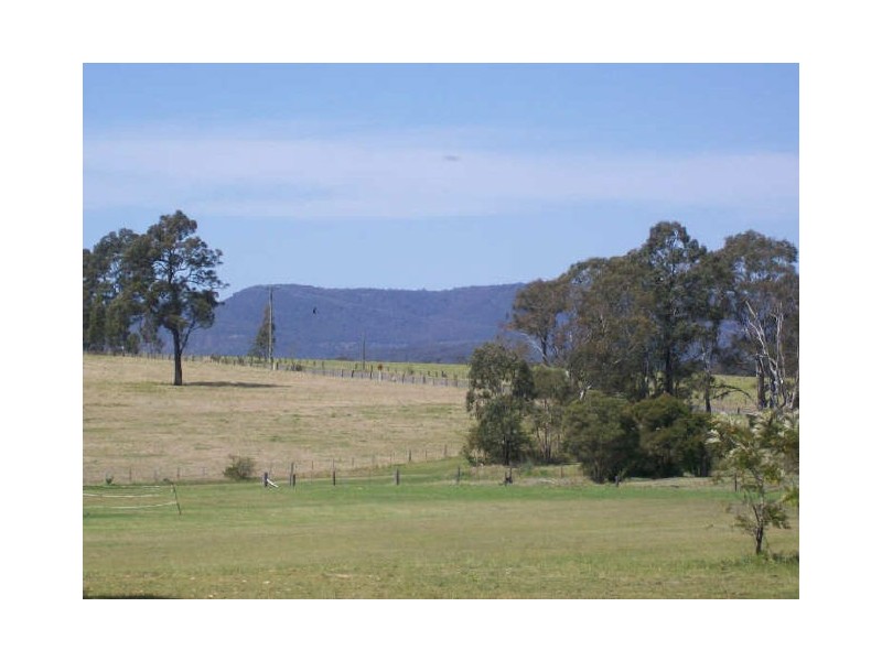 30 Bennett Street, Millfield NSW 2325