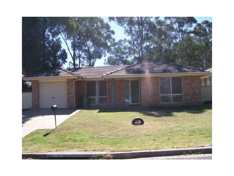 16 Casson Avenue, Cessnock NSW 2325