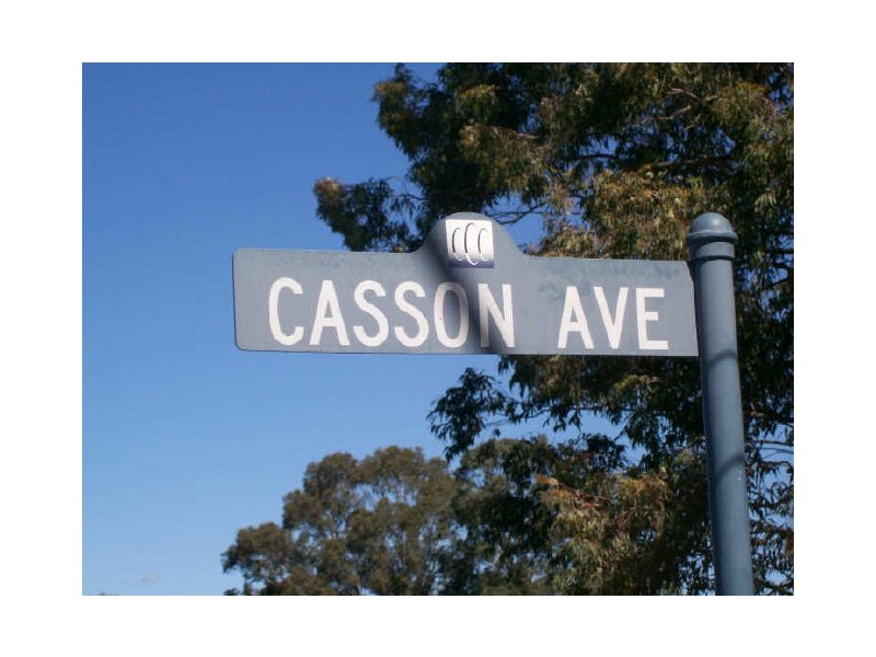 16 Casson Avenue, Cessnock NSW 2325