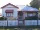 122 Aberdare Road, Aberdare NSW 2325