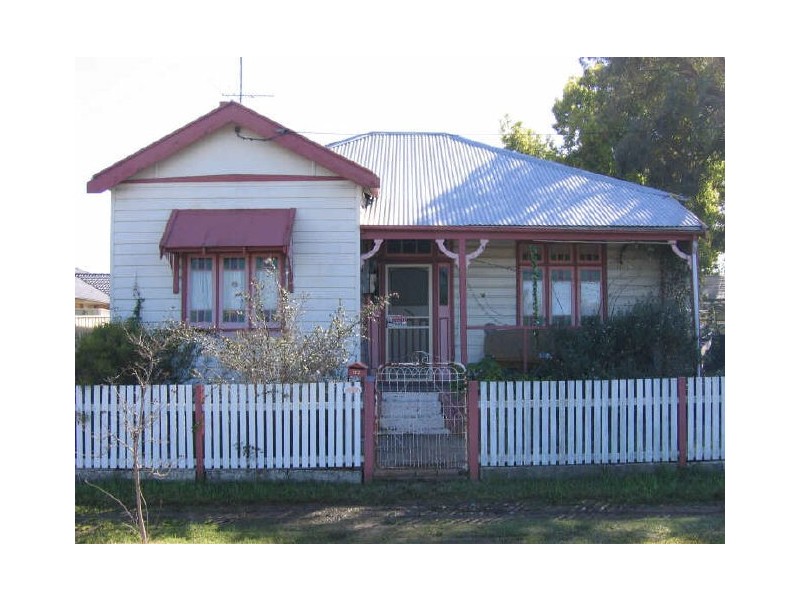 122 Aberdare Road, Aberdare NSW 2325