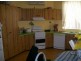 122 Aberdare Road, Aberdare NSW 2325
