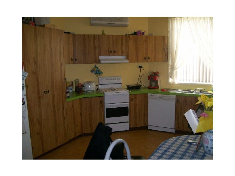 122 Aberdare Road, Aberdare NSW 2325