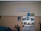 122 Aberdare Road, Aberdare NSW 2325