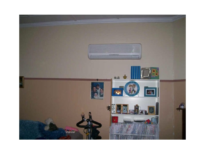 122 Aberdare Road, Aberdare NSW 2325