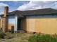 25 Booth Street, Kurri Kurri NSW 2327