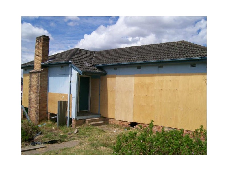 25 Booth Street, Kurri Kurri NSW 2327