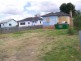 25 Booth Street, Kurri Kurri NSW 2327