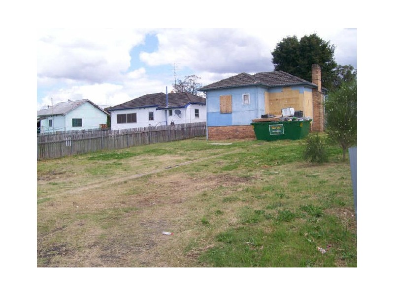 25 Booth Street, Kurri Kurri NSW 2327