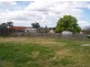 25 Booth Street, Kurri Kurri NSW 2327