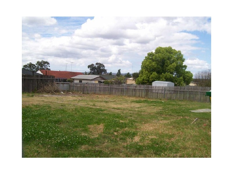 25 Booth Street, Kurri Kurri NSW 2327