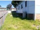 25 Booth Street, Kurri Kurri NSW 2327