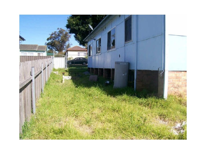 25 Booth Street, Kurri Kurri NSW 2327