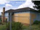 25 Booth Street, Kurri Kurri NSW 2327