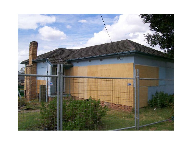 25 Booth Street, Kurri Kurri NSW 2327