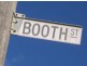 25 Booth Street, Kurri Kurri NSW 2327