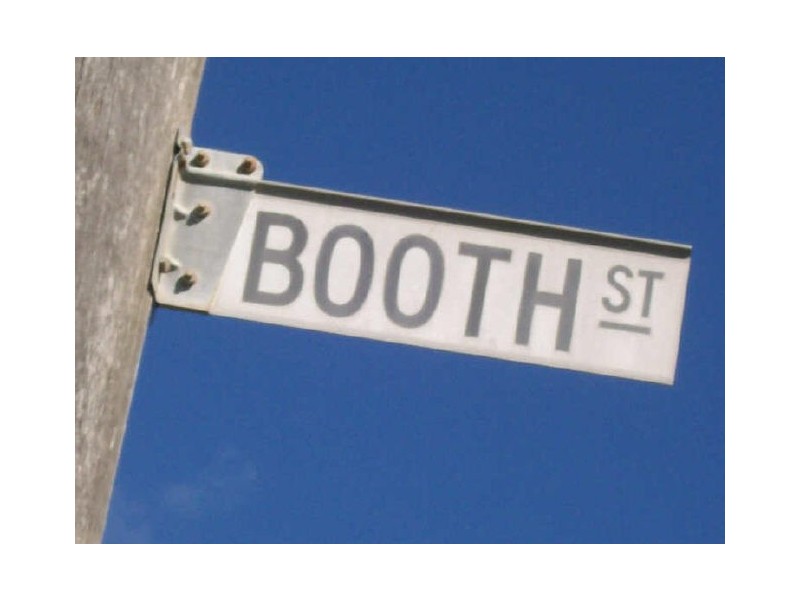25 Booth Street, Kurri Kurri NSW 2327