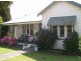44 Gordon Avenue, Cessnock NSW 2325