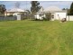 44 Gordon Avenue, Cessnock NSW 2325