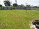 44 Gordon Avenue, Cessnock NSW 2325