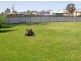 44 Gordon Avenue, Cessnock NSW 2325