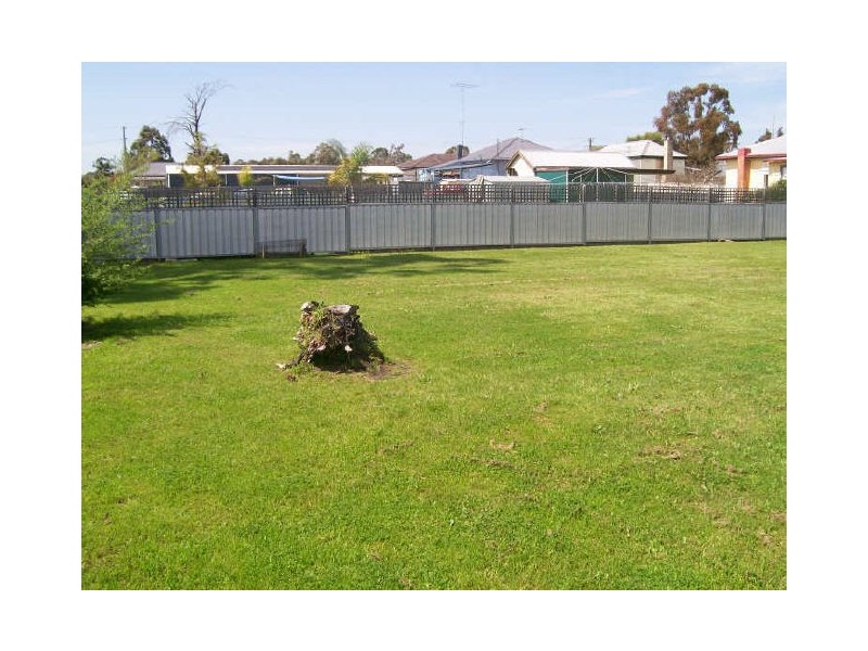 44 Gordon Avenue, Cessnock NSW 2325