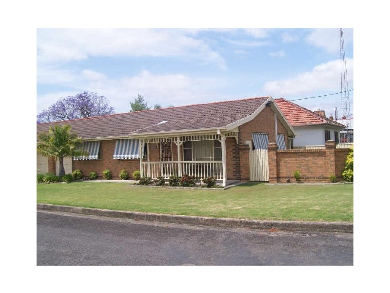 1/56 Church Street, Cessnock NSW 2325