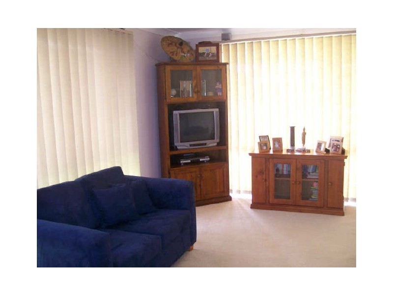 1/56 Church Street, Cessnock NSW 2325