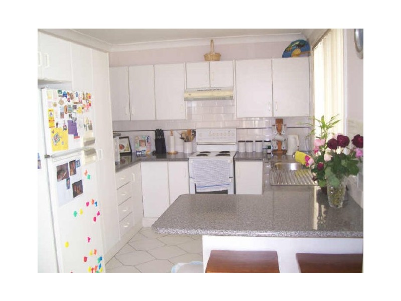 1/56 Church Street, Cessnock NSW 2325