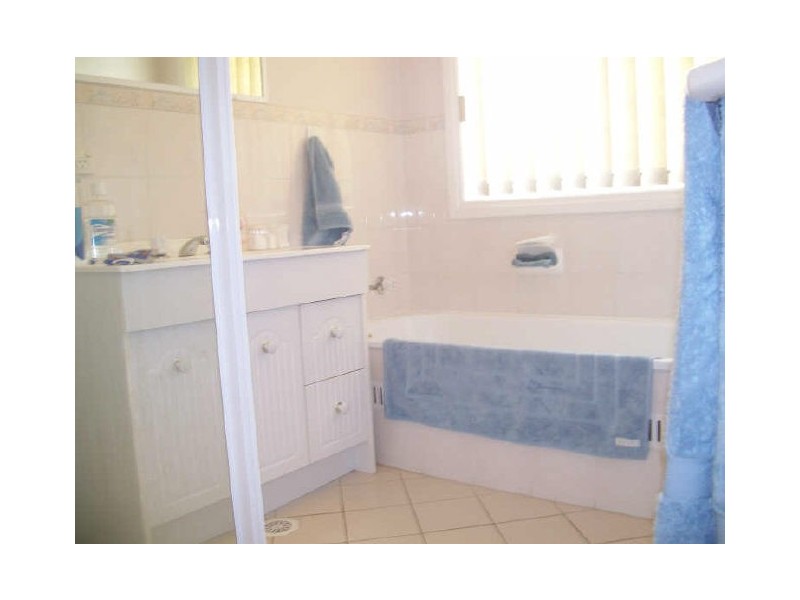 1/56 Church Street, Cessnock NSW 2325