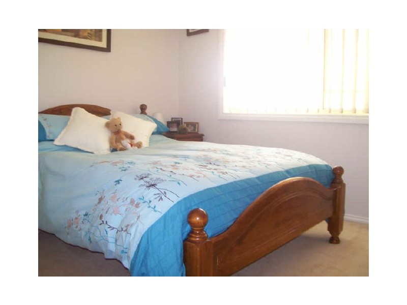 1/56 Church Street, Cessnock NSW 2325