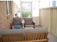 1/56 Church Street, Cessnock NSW 2325