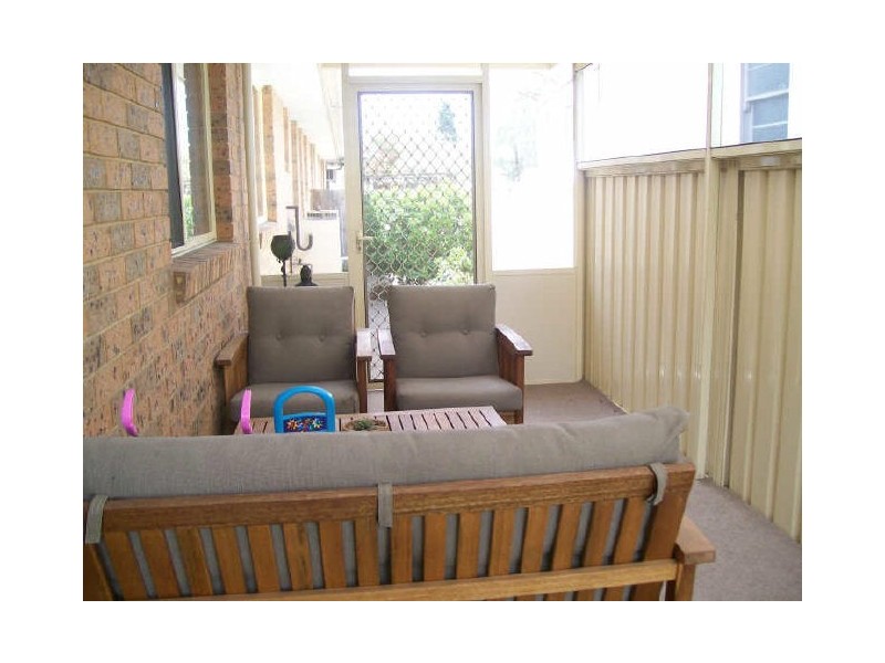 1/56 Church Street, Cessnock NSW 2325