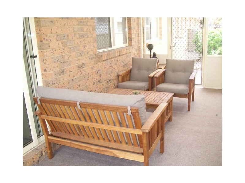 1/56 Church Street, Cessnock NSW 2325