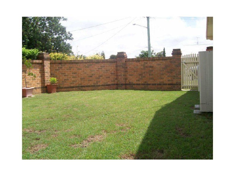 1/56 Church Street, Cessnock NSW 2325